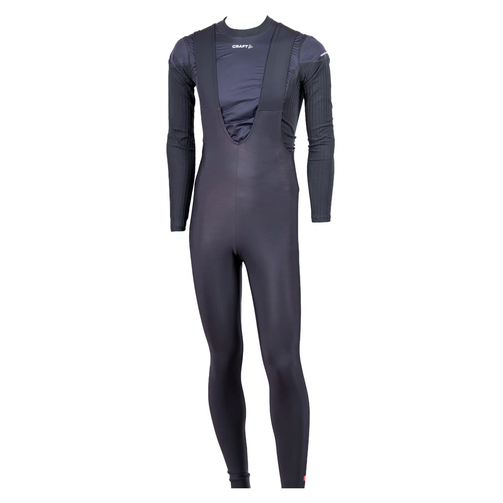 Craft Skate Thermo Collant