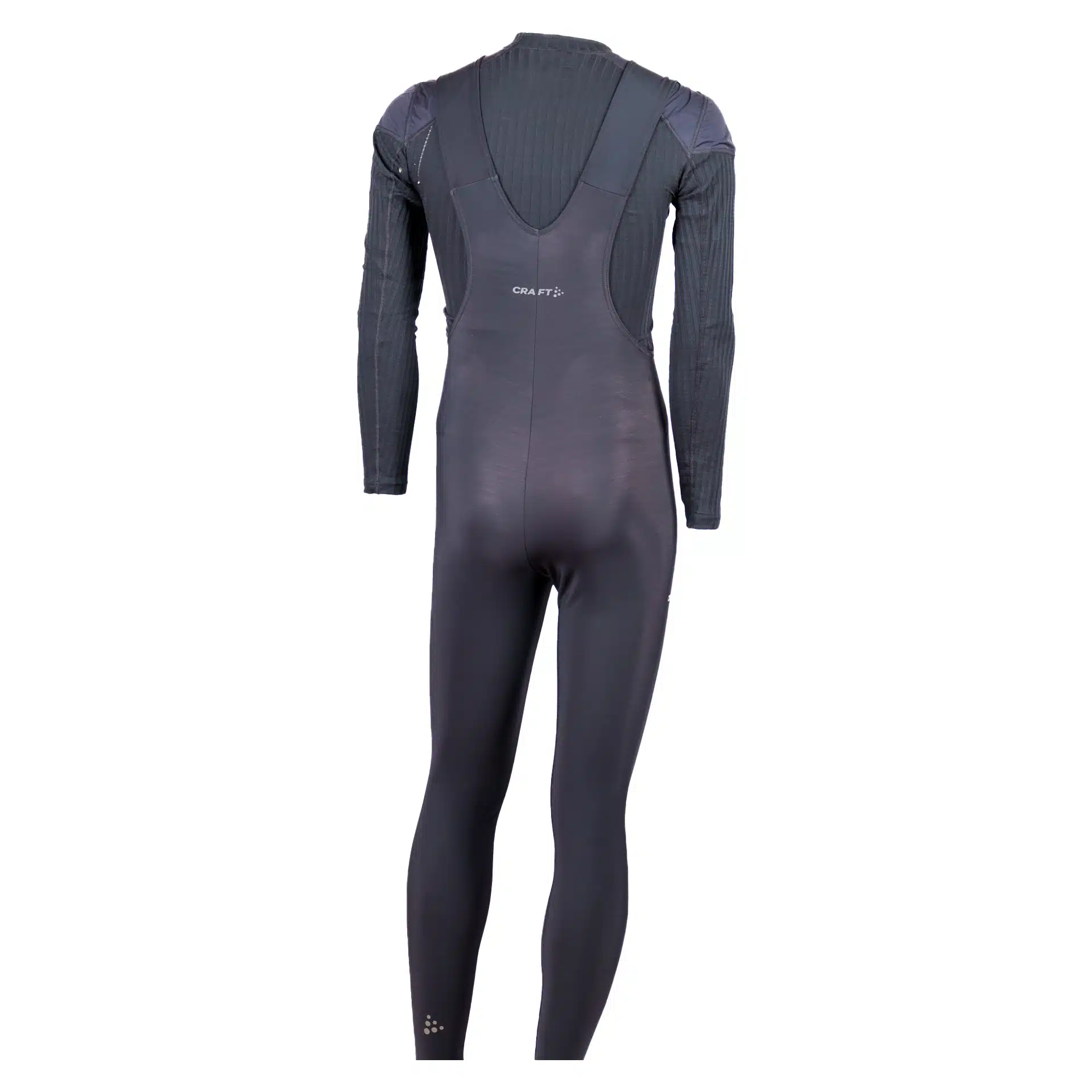 Craft Skate Thermo Collant - Afbeelding 2