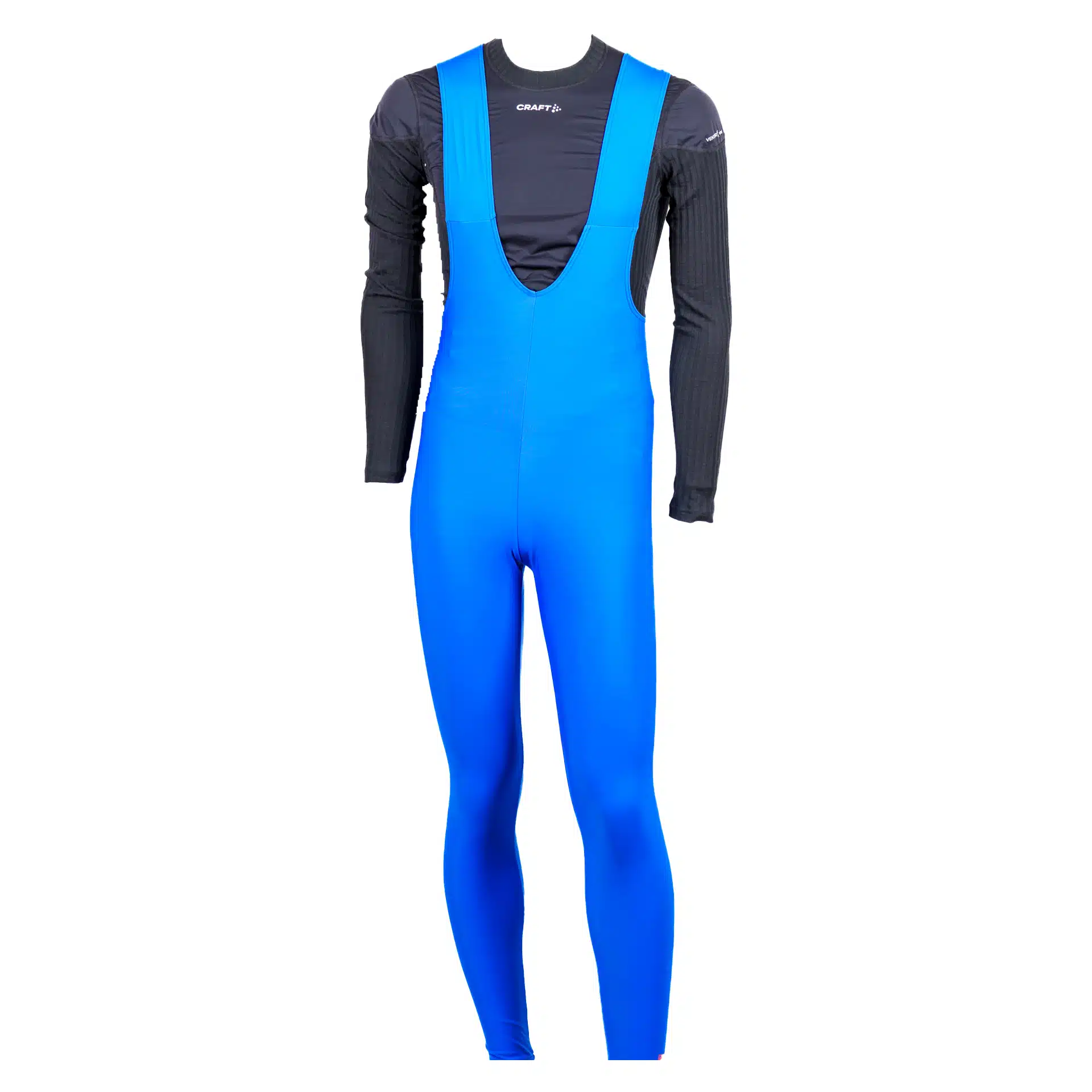 Craft Skate Thermo Collant - Afbeelding 3