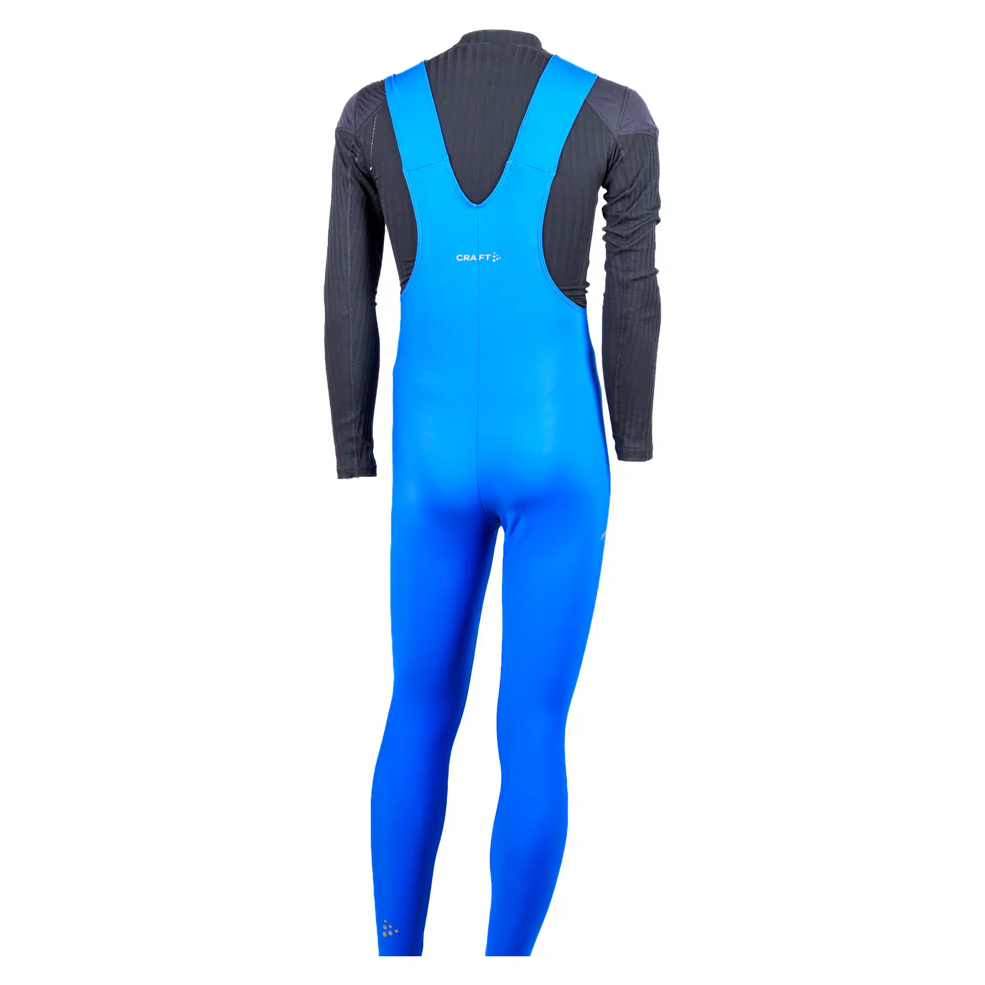 Craft Skate Thermo Collant - Afbeelding 4
