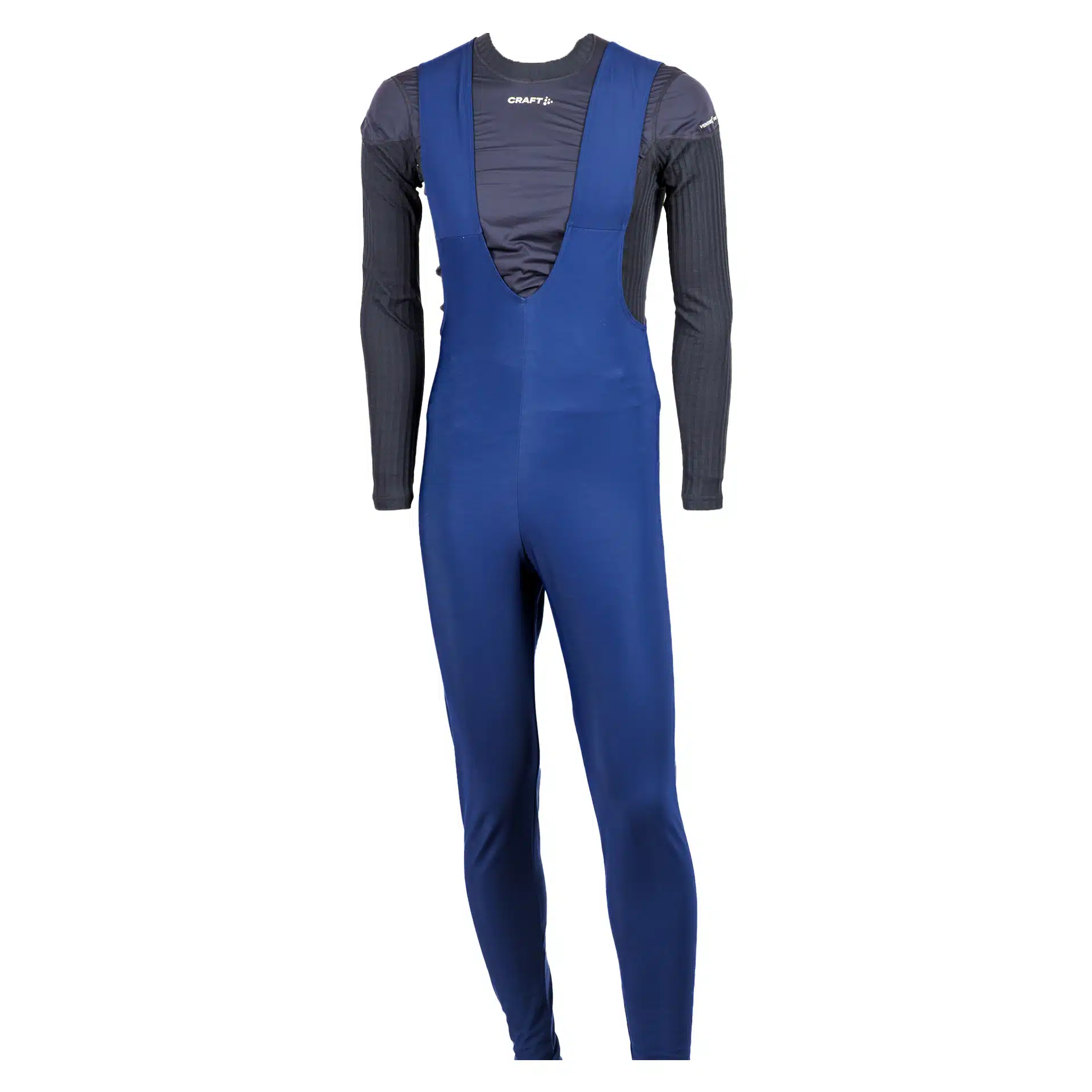 Craft Skate Thermo Collant - Afbeelding 5