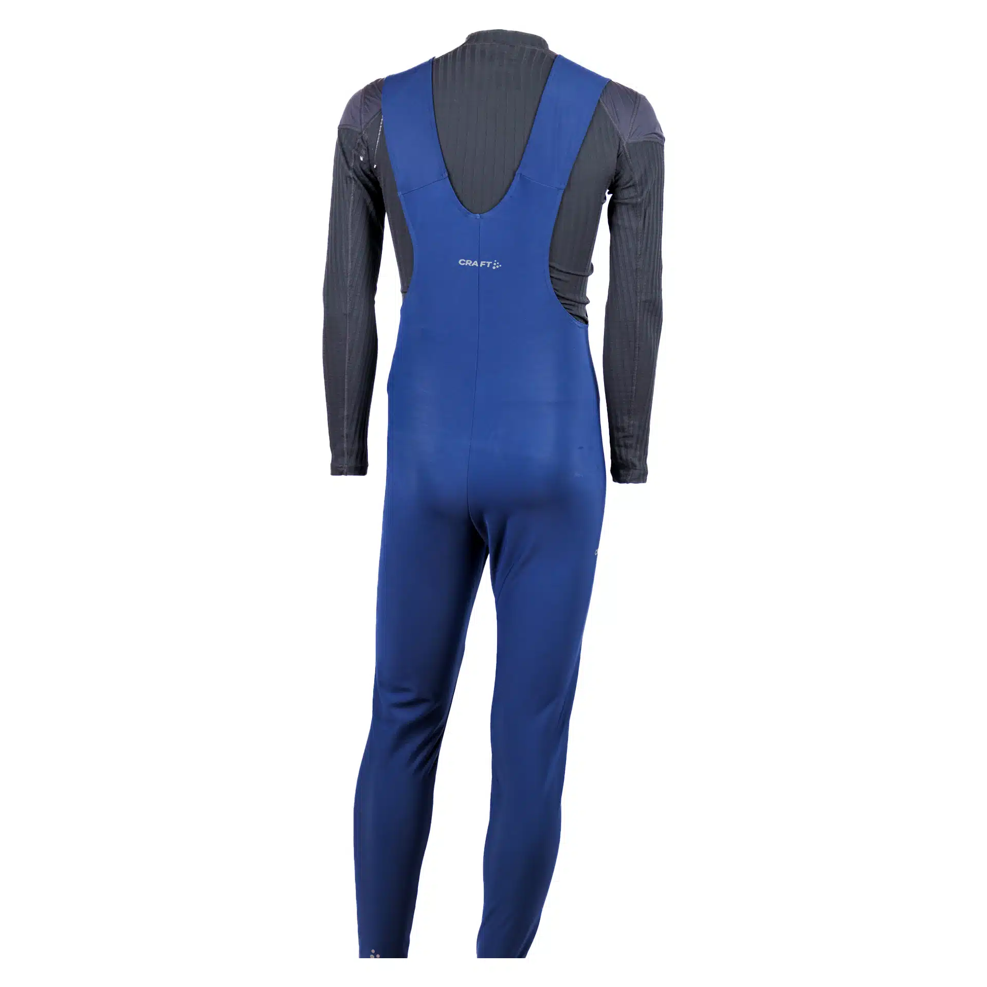 Craft Skate Thermo Collant - Afbeelding 6