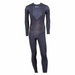 Craft Skate Thermo Collant WS