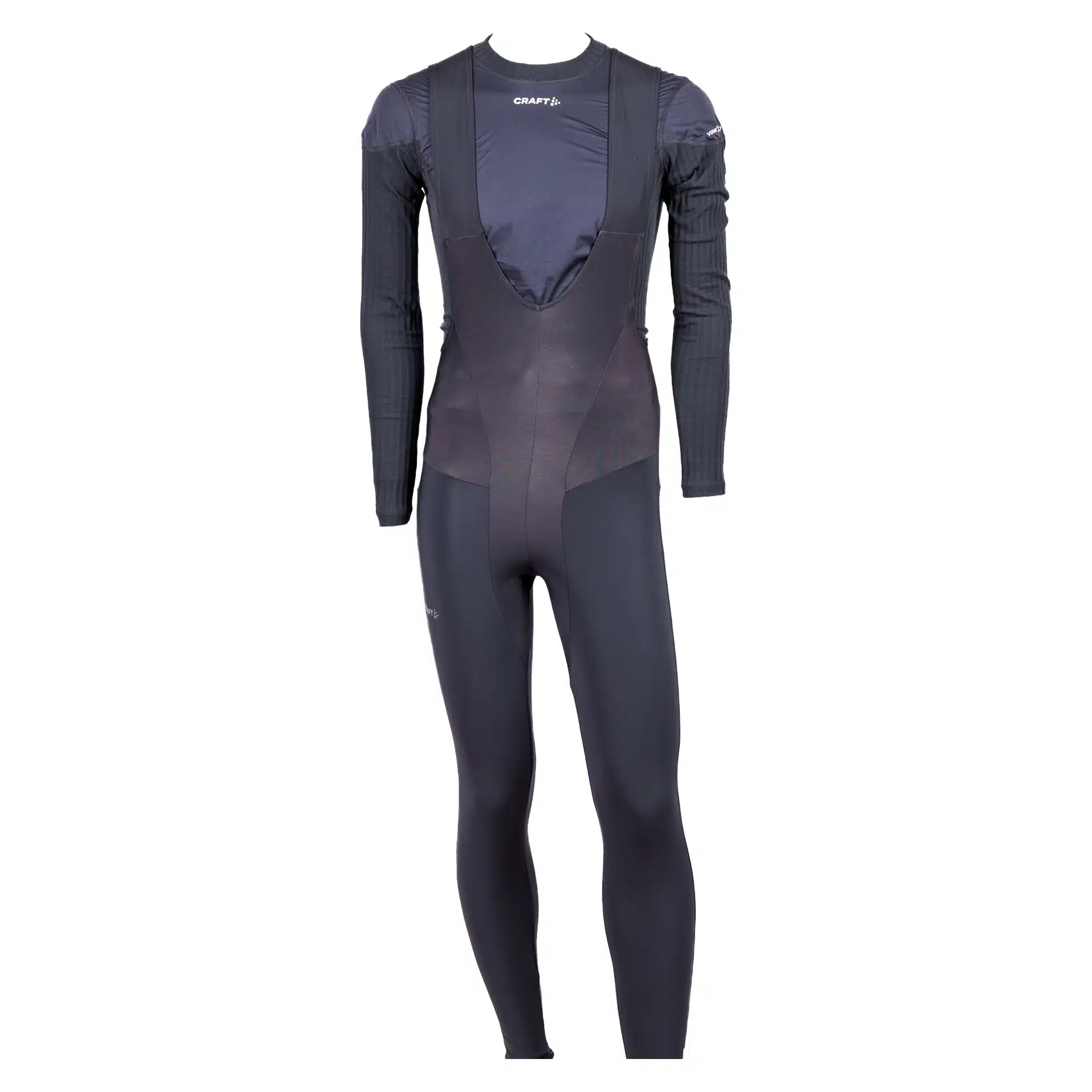 Craft Skate Thermo Collant WS