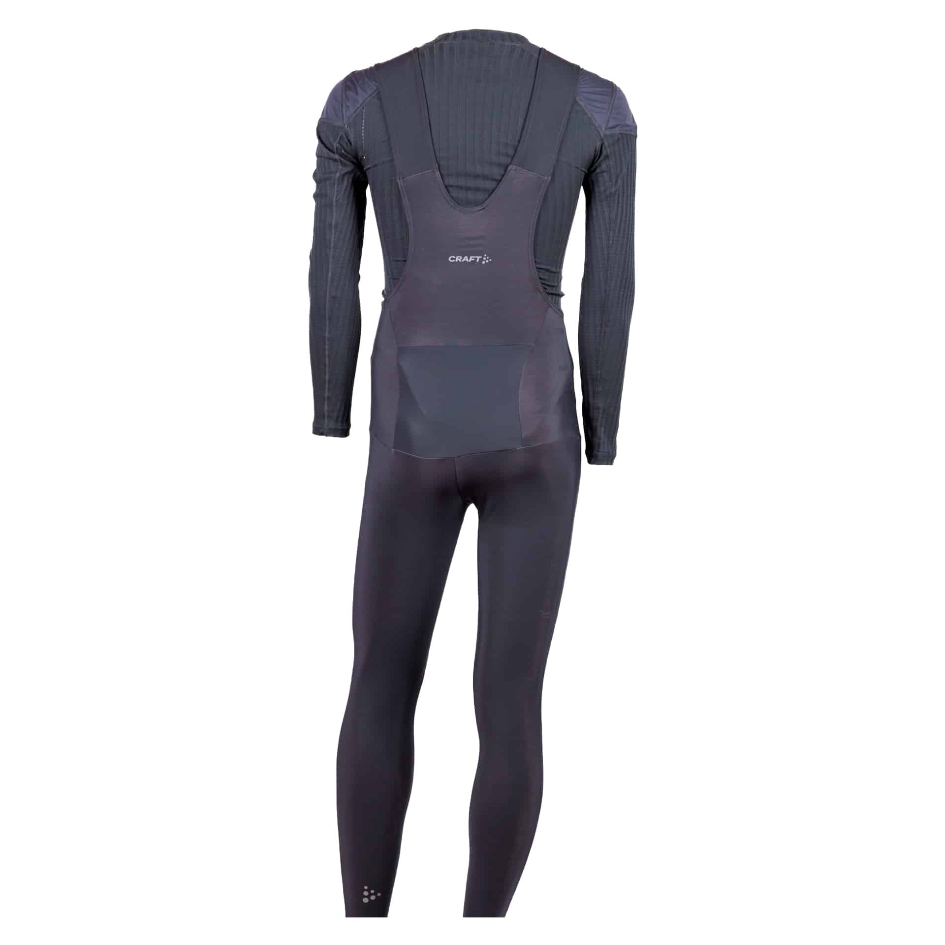 Craft Skate Thermo Collant WS - Afbeelding 2