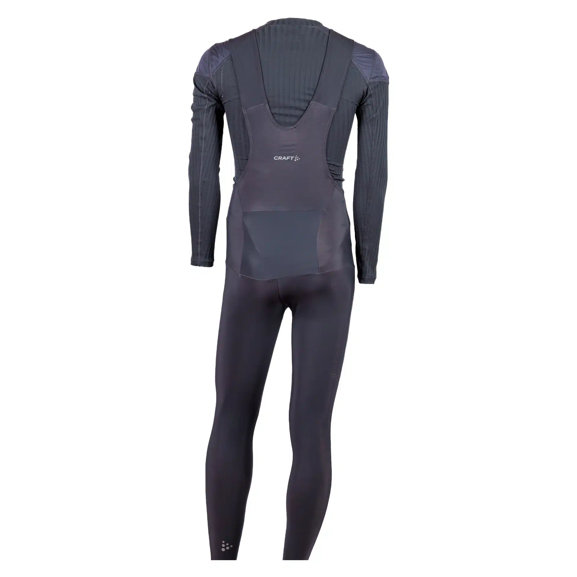 Craft Skate Thermo Collant WS - Afbeelding 2