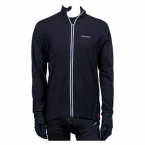 Craft Skate Thermo Jacket