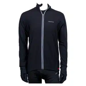 Craft Skate Thermo Jacket