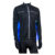 Black/Kobalt