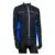 Black/Kobalt