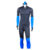 Black/Kobalt