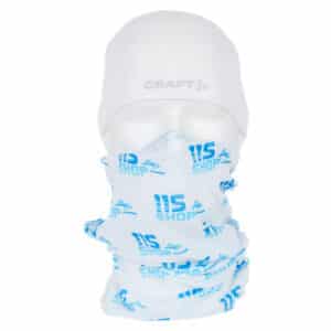 Craft Thermal Headband Basis