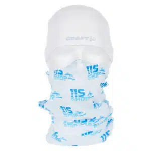 Craft Thermal Headband Basis