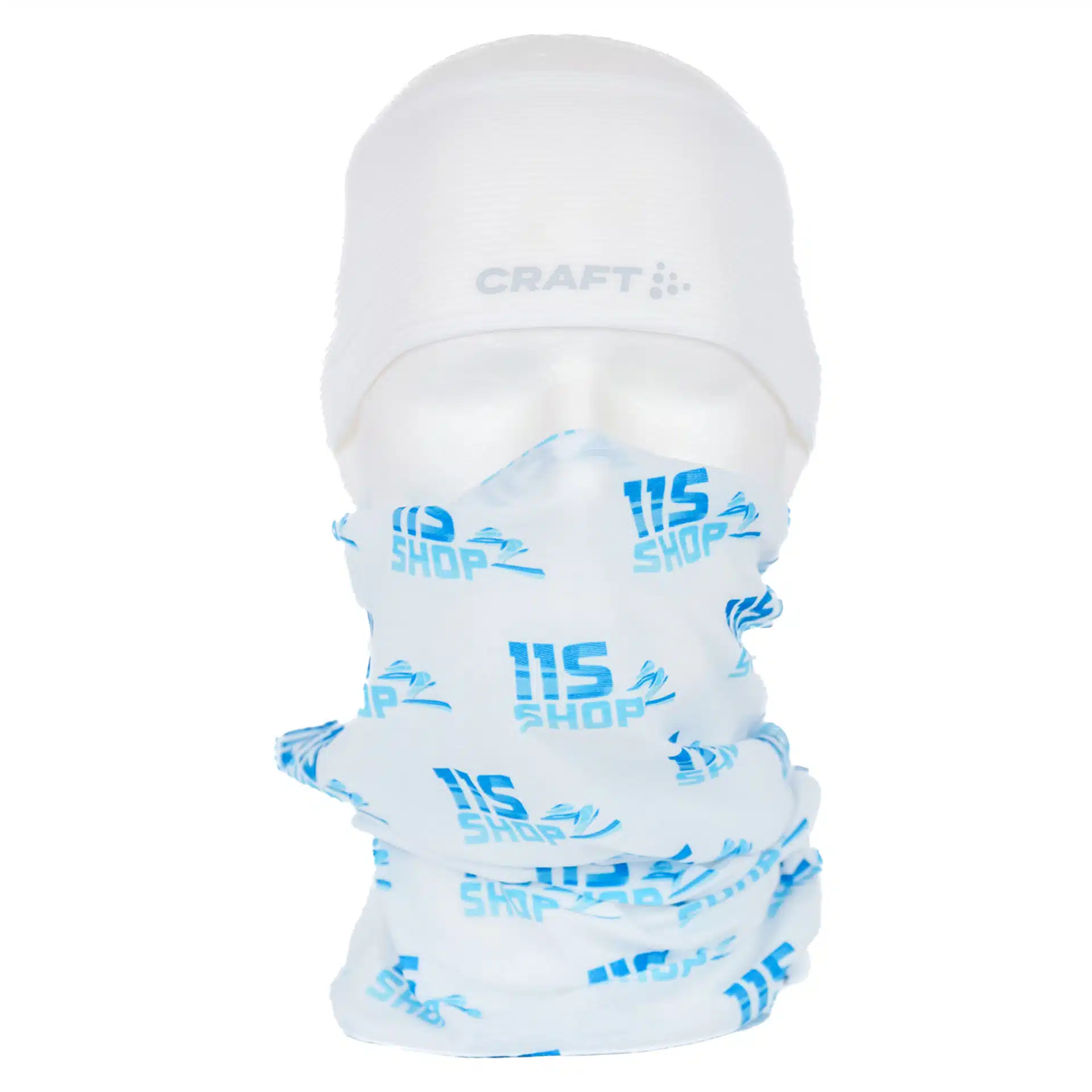 Craft Thermal Headband Basis