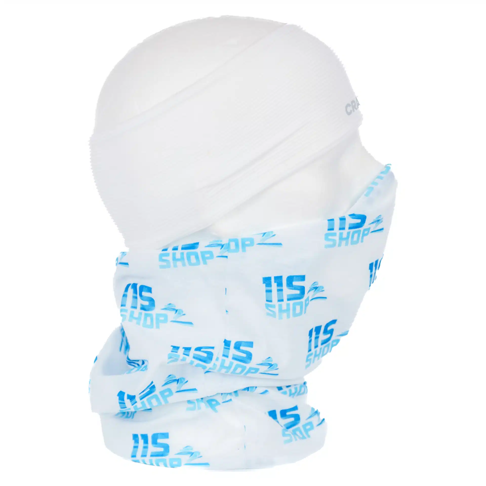 Craft Thermal Headband Basis - Afbeelding 2
