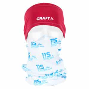 Craft Thermal Headband