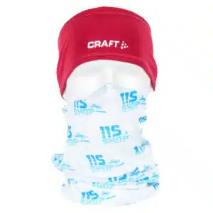Craft Thermal Headband