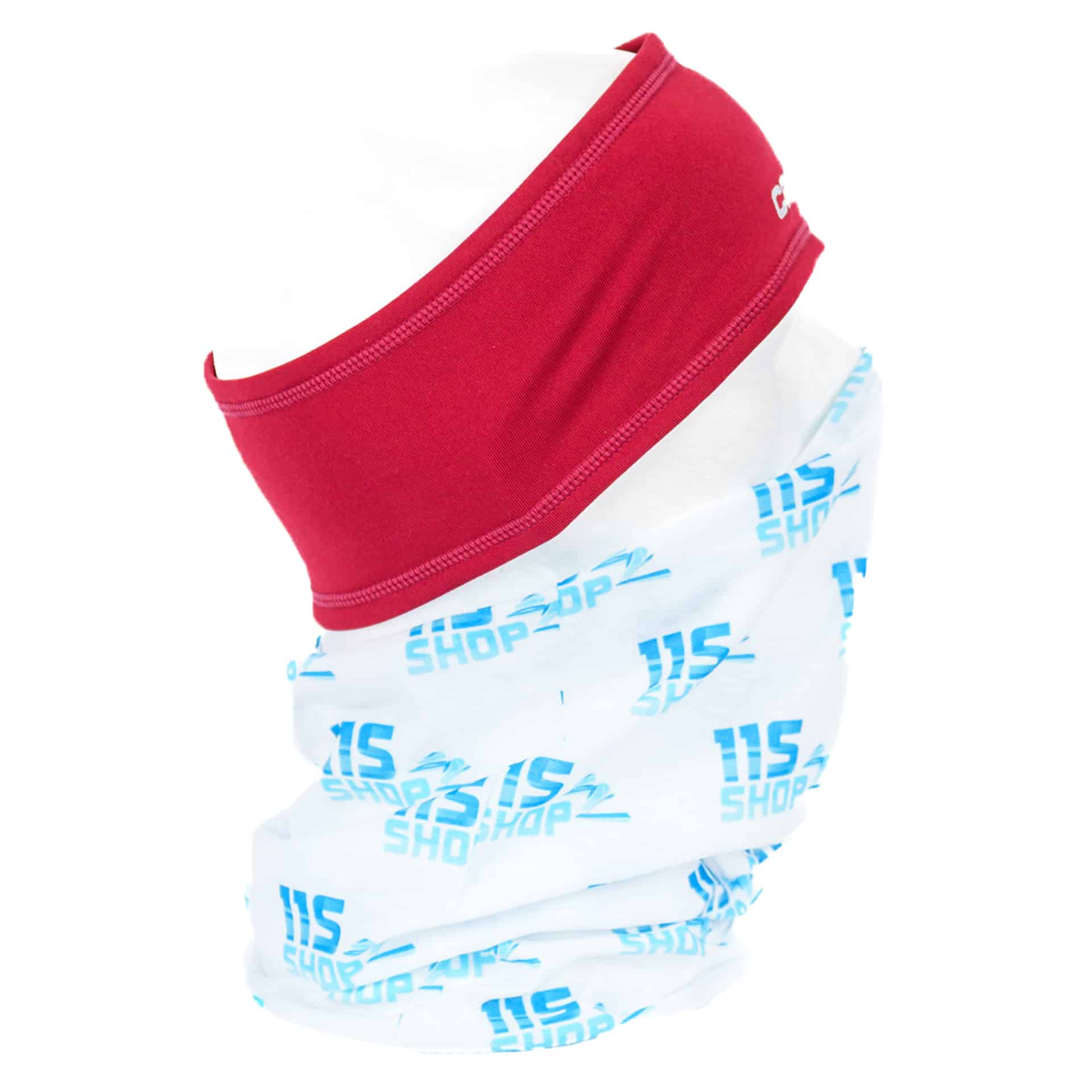 Craft Thermal Headband - Afbeelding 2