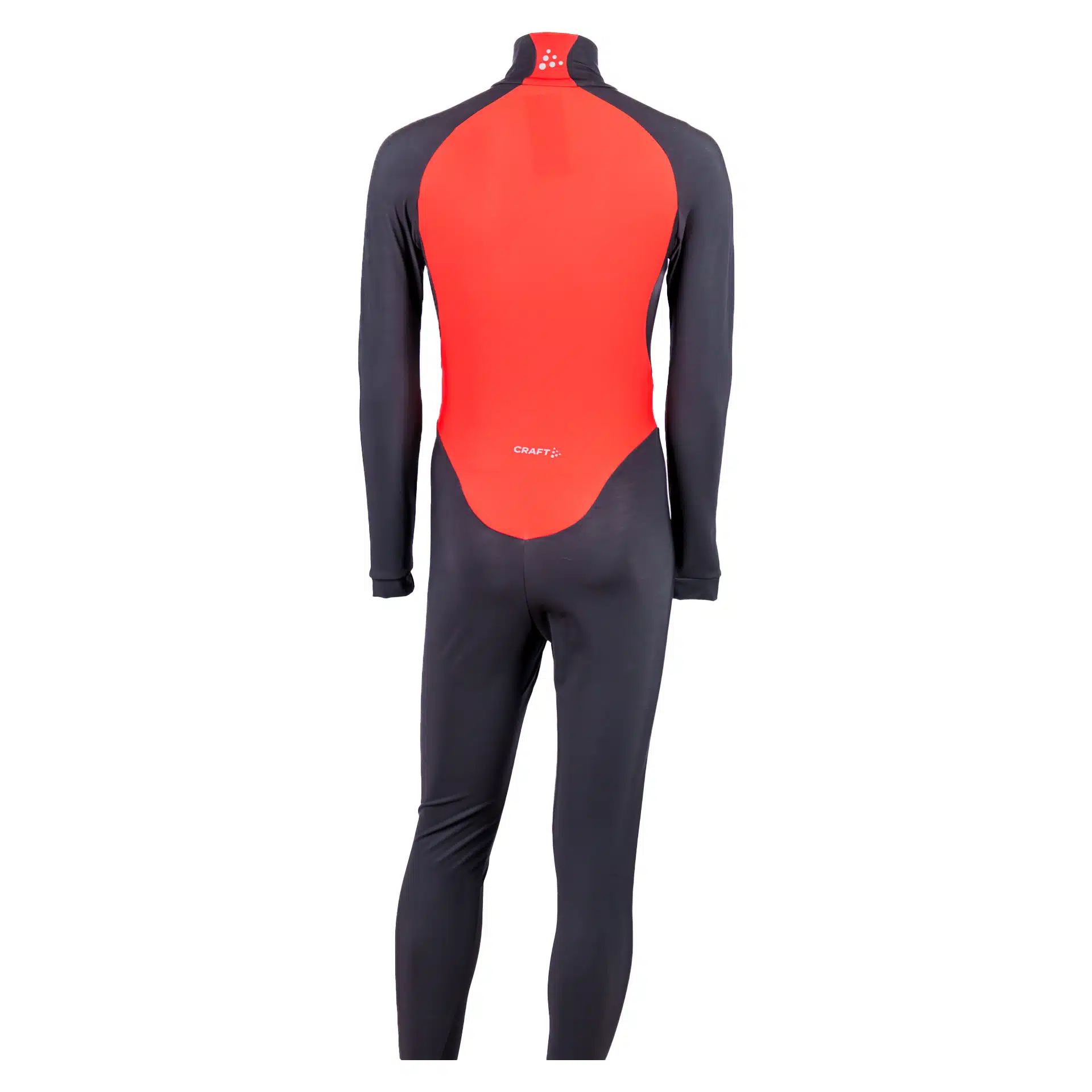 Craft Thermo Schaatspak Colorblock - Afbeelding 2
