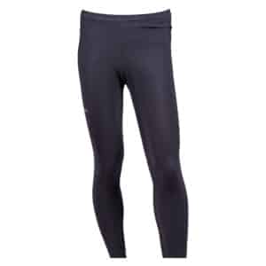 Craft Thermo Tight