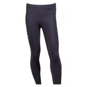 Craft Thermo Tight