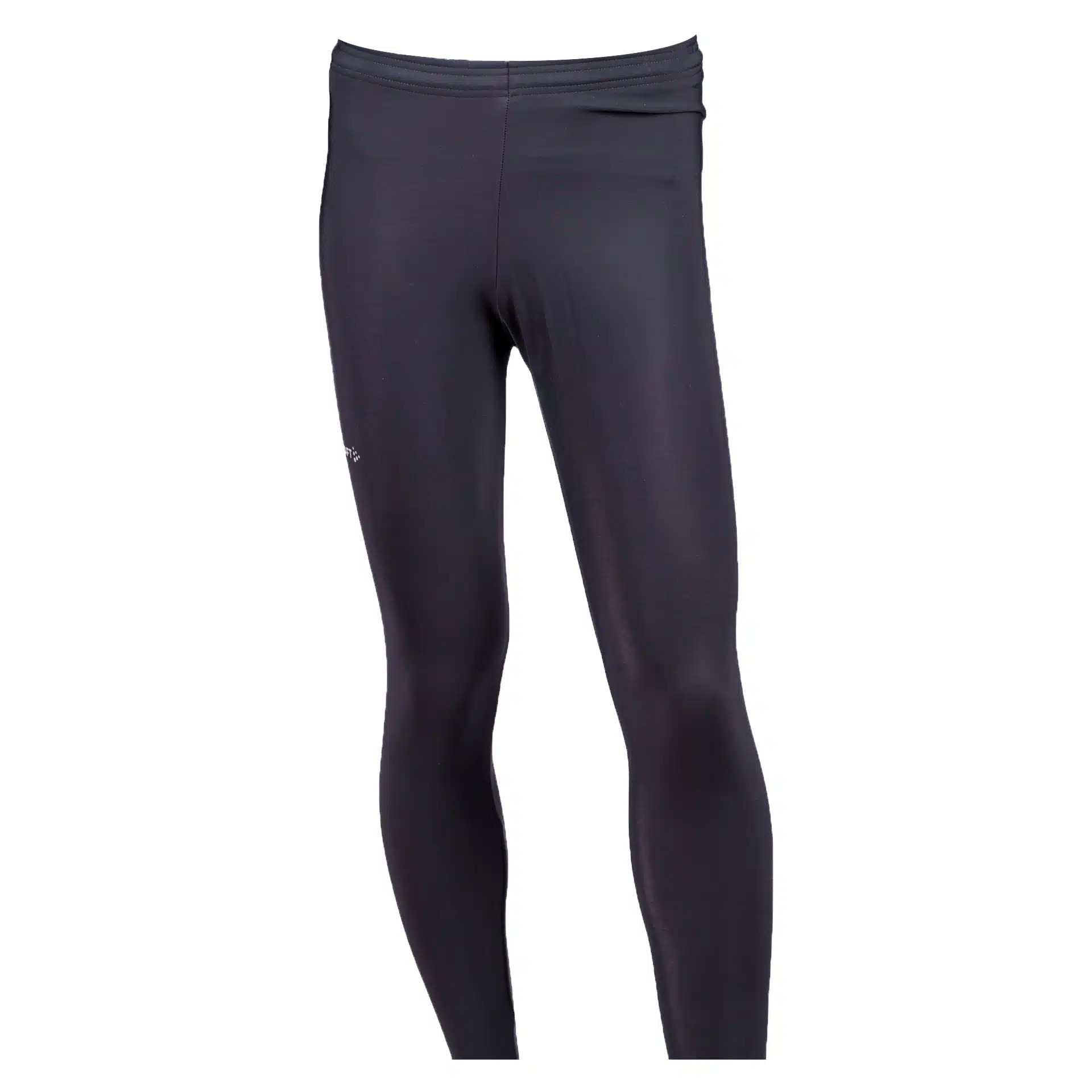Craft Thermo Tight Junior
