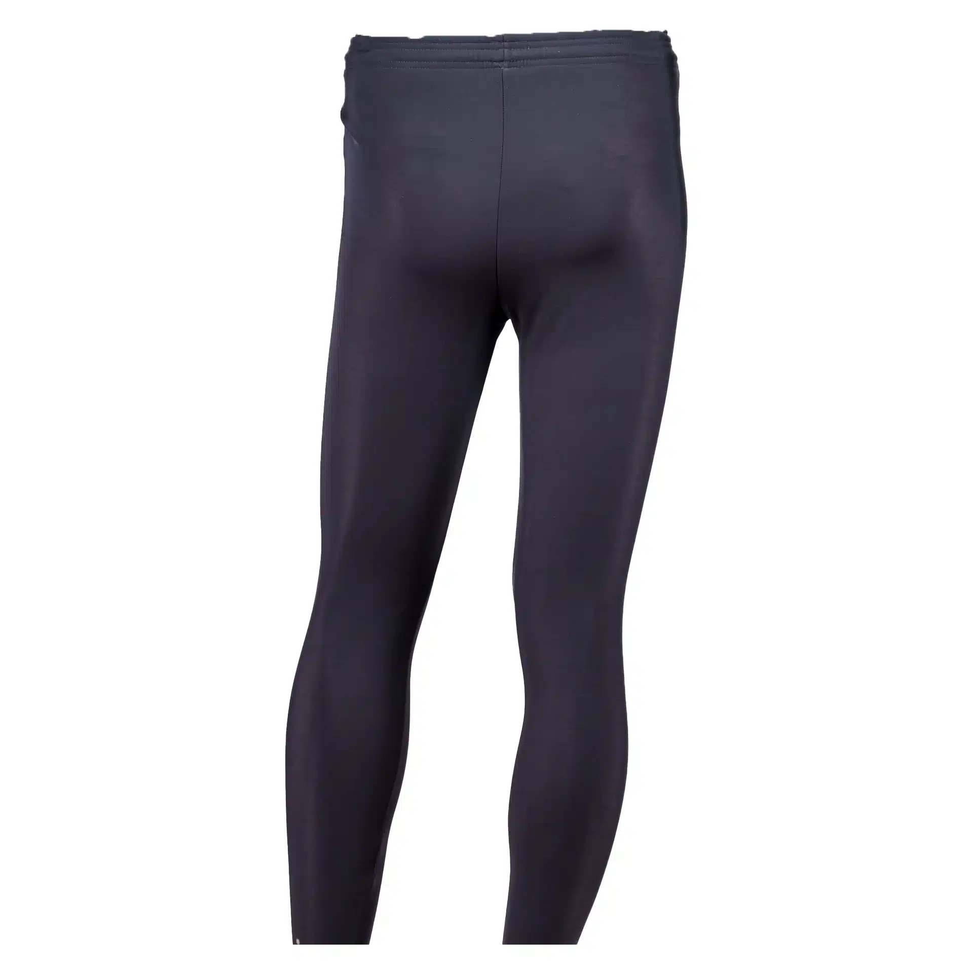 Craft Thermo Tight Junior - Afbeelding 2
