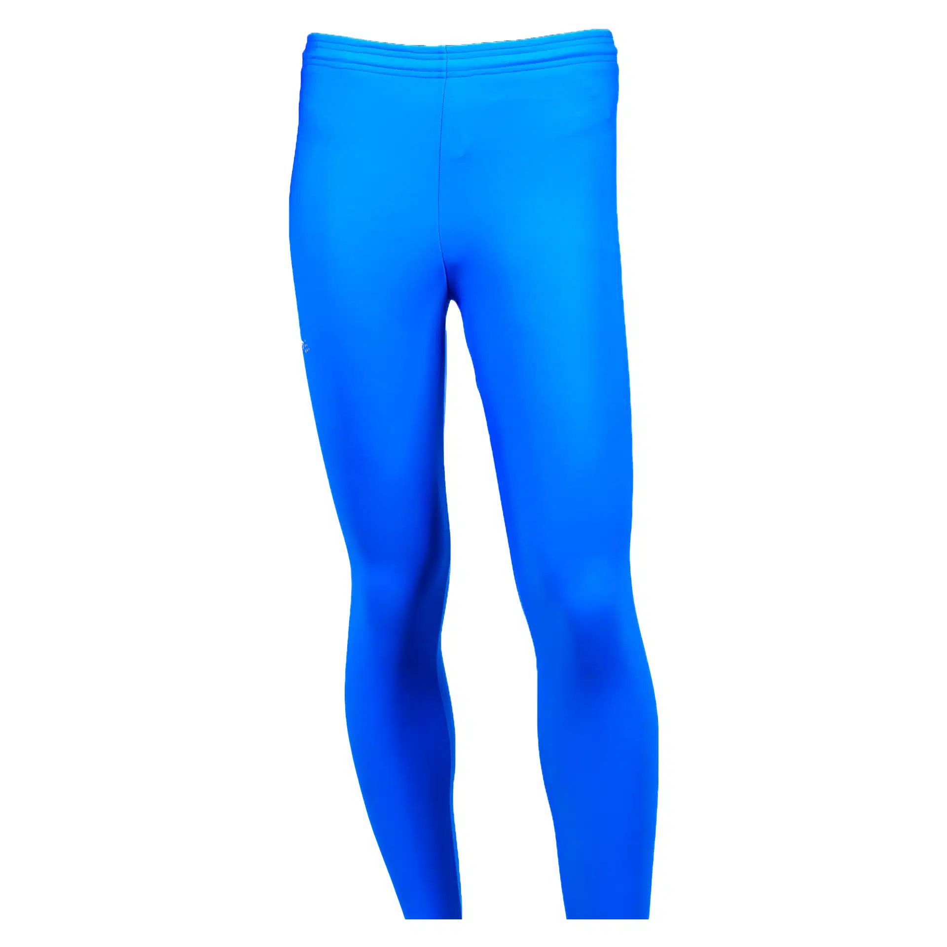 Craft Thermo Tight Junior - Afbeelding 3