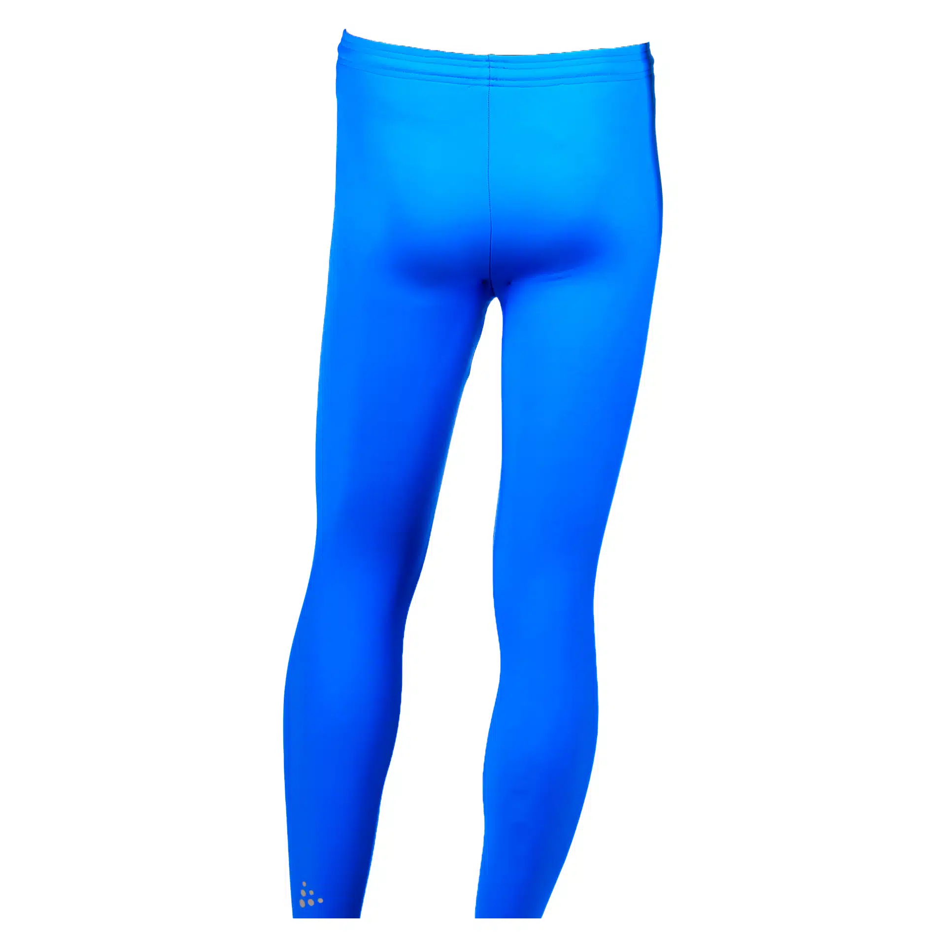 Craft Thermo Tight Junior - Afbeelding 4