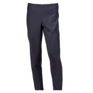Craft Thermo Thight Rits Junior