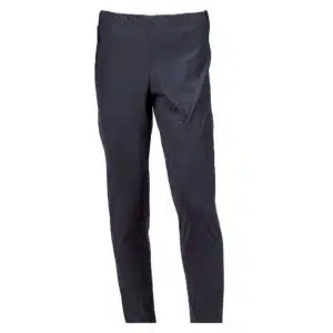 Craft Thermo Thight Rits Junior