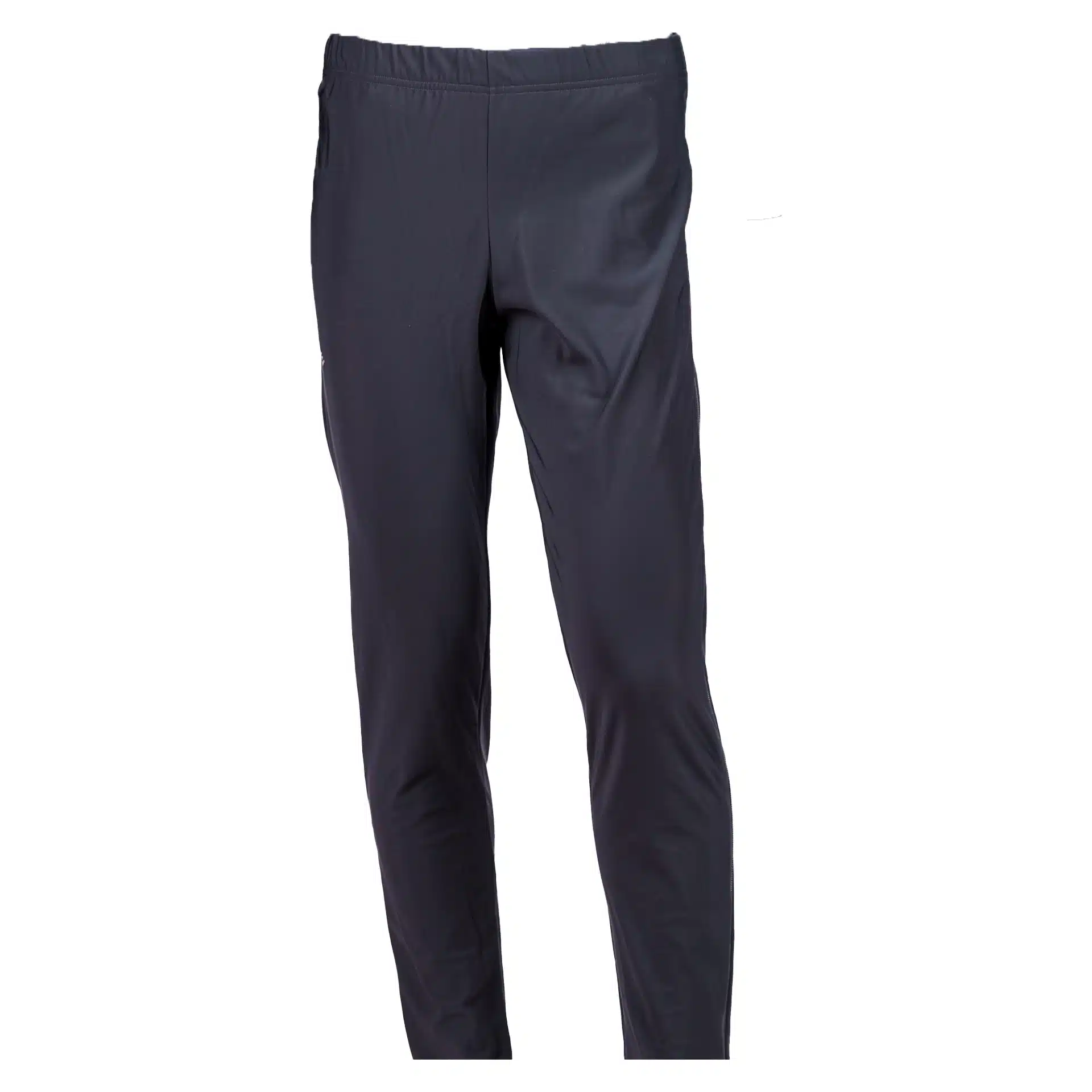 Craft Thermo Tight Rits