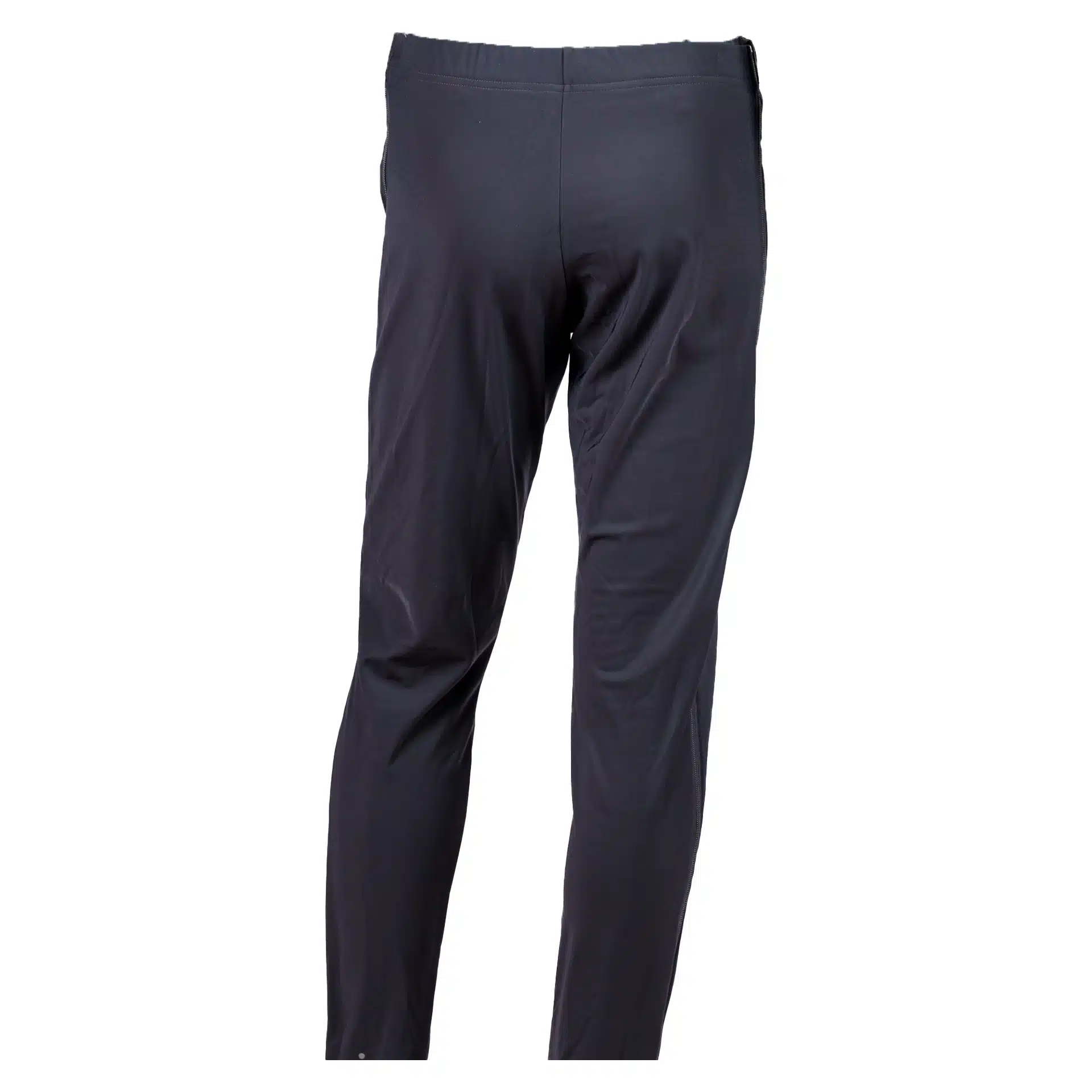 Craft Thermo Tight Rits - Afbeelding 2