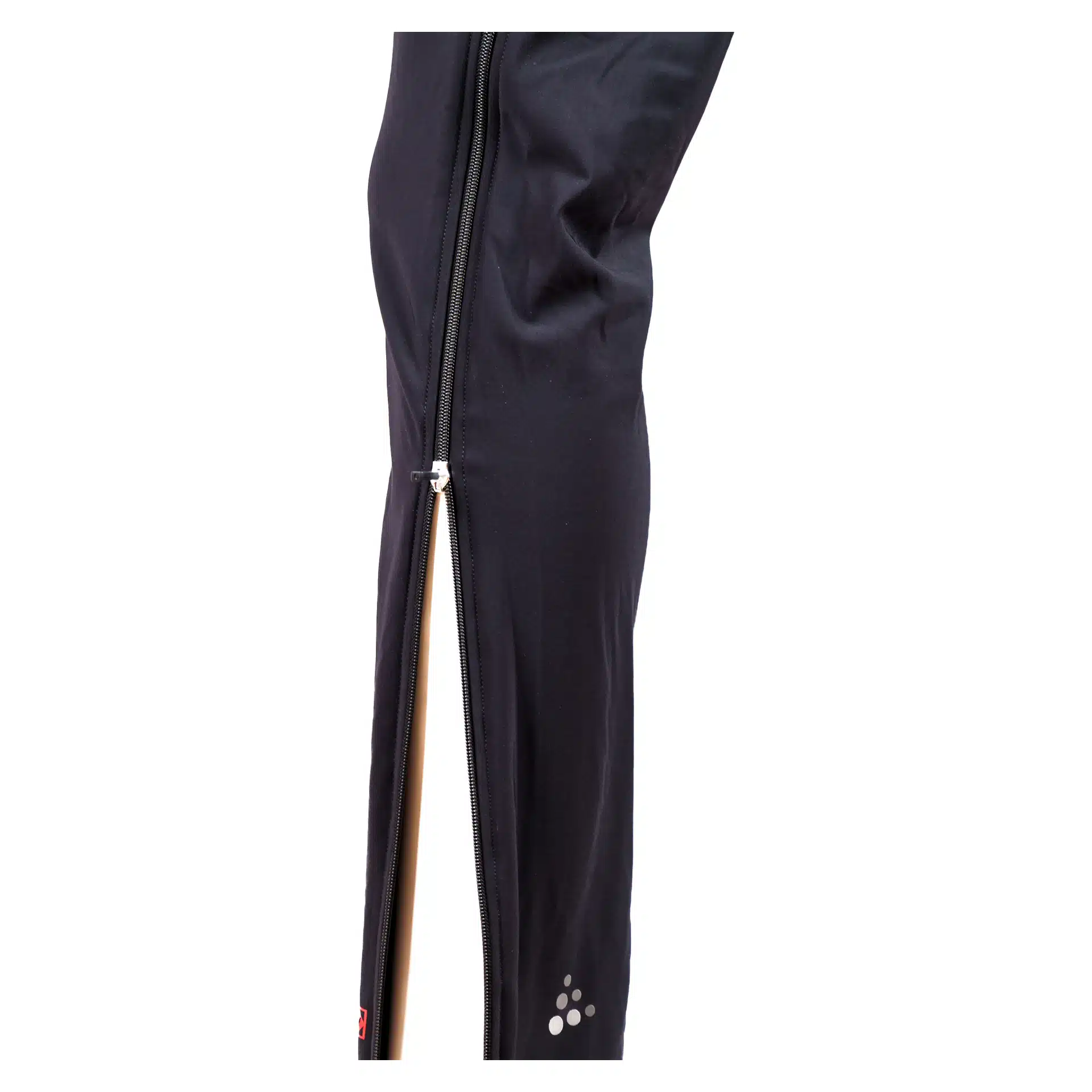 Craft Thermo Tight Rits - Afbeelding 3