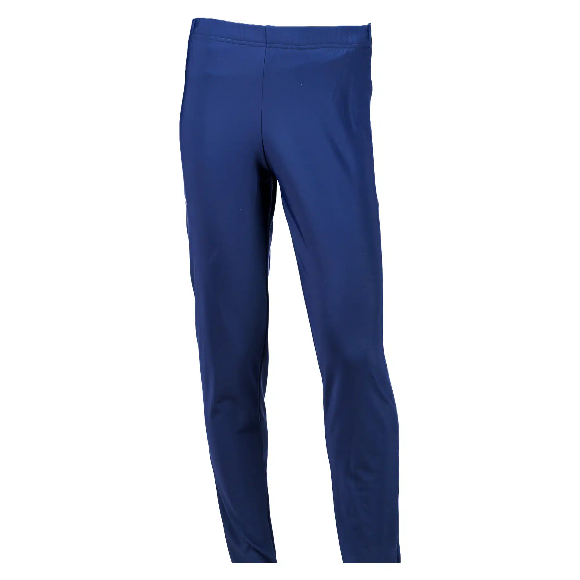 Craft Thermo Tight Rits - Afbeelding 4