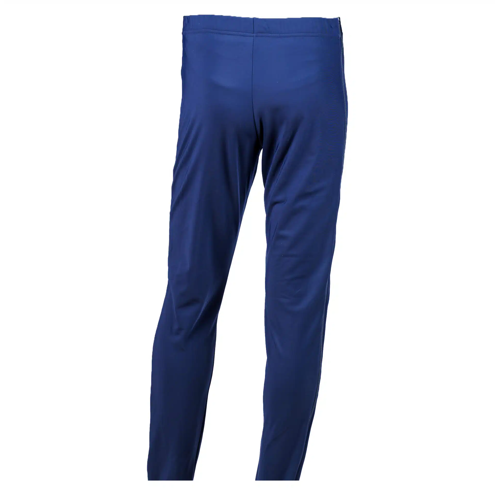 Craft Thermo Tight Rits - Afbeelding 5