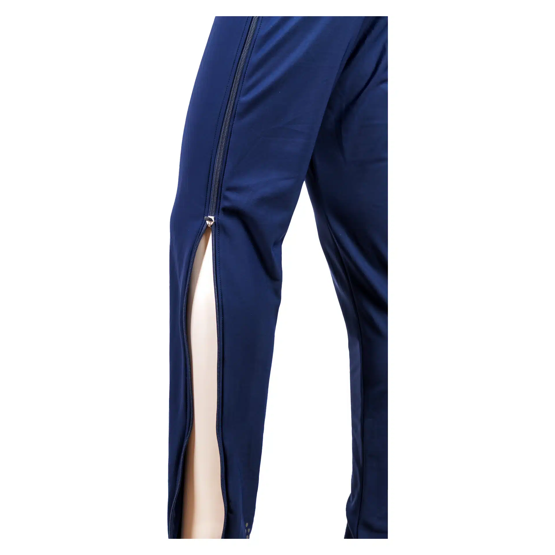 Craft Thermo Tight Rits - Afbeelding 6
