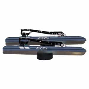 EHS Xplorer