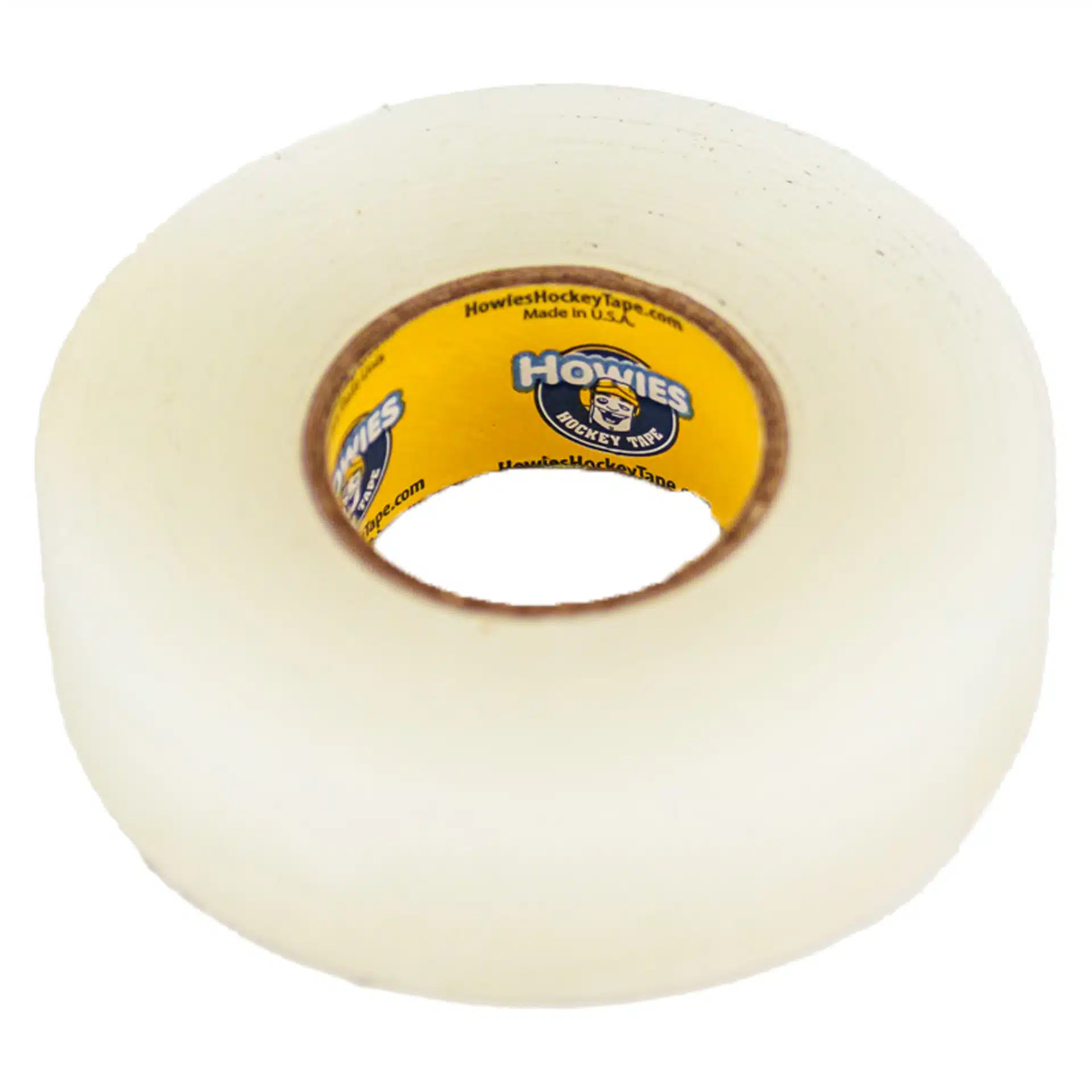 Hockey tape - Afbeelding 4