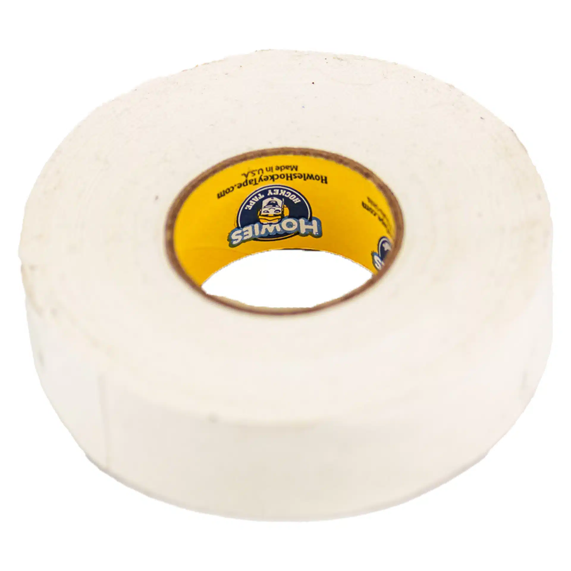 Hockey tape - Afbeelding 3