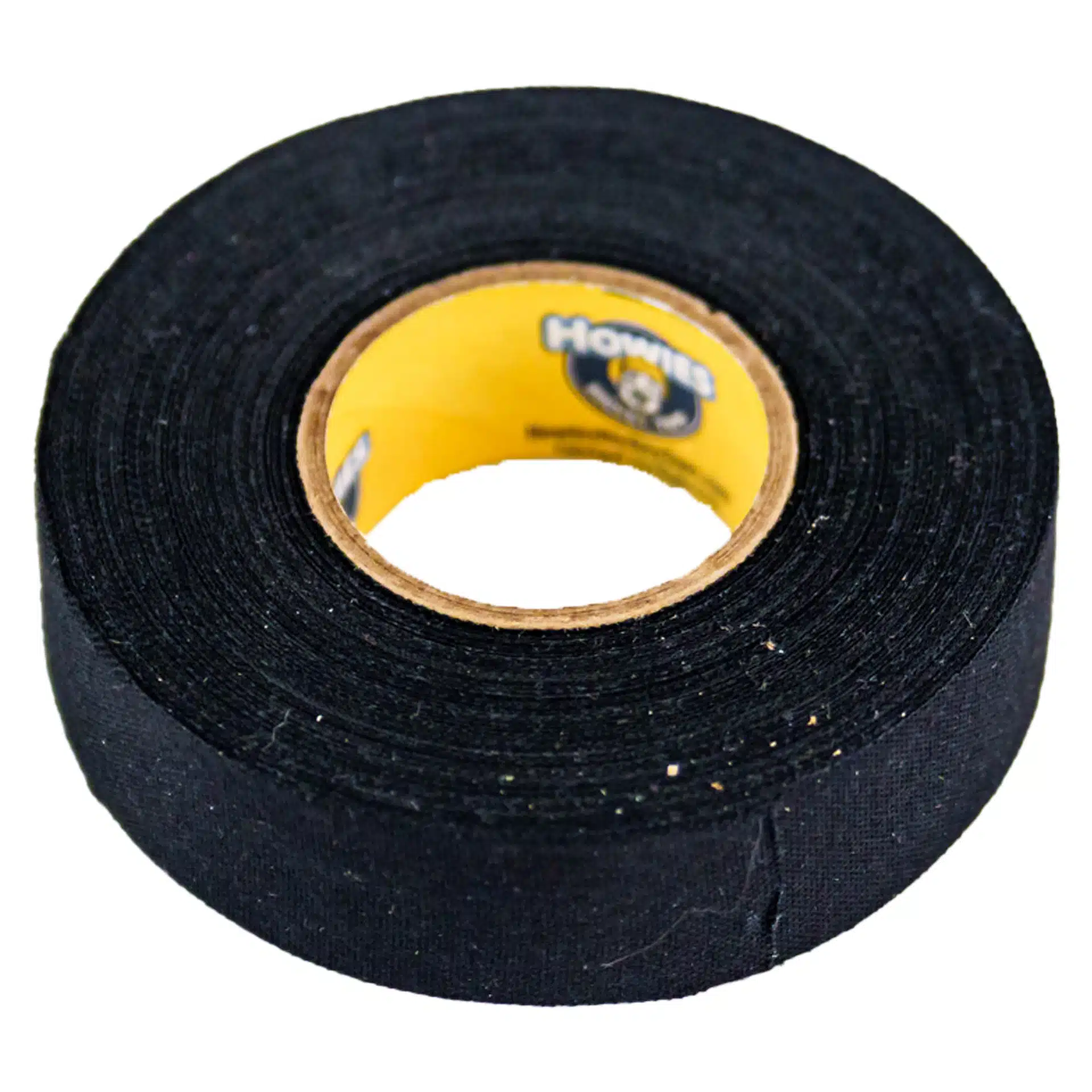 Hockey tape - Afbeelding 2