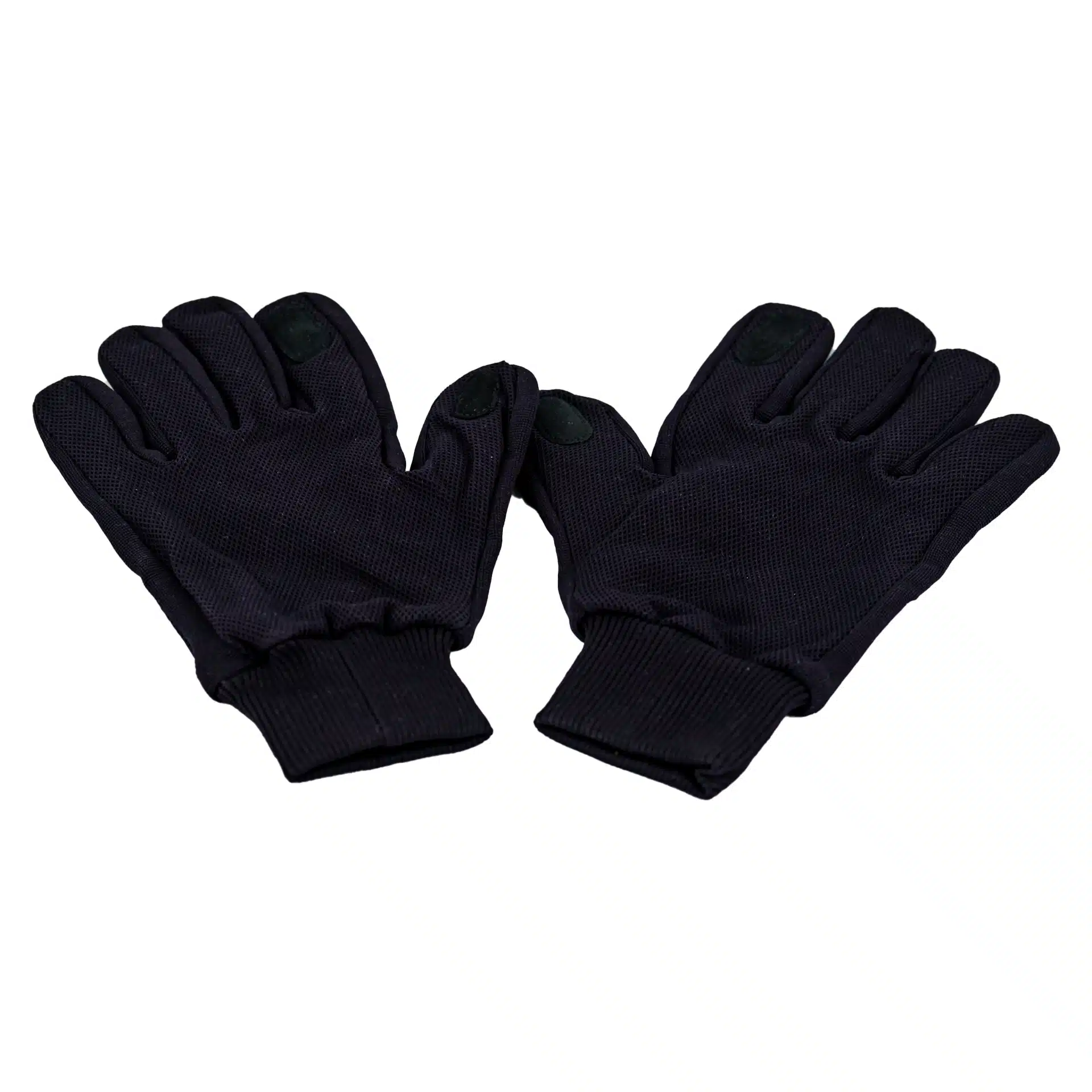 Ice Tec Handschoenen snijvast - Afbeelding 2