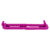 Fluor Dark Pink
