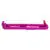 Fluor Dark Pink