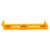 Fluor Orange