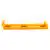 Fluor Orange