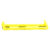 Fluor Yellow