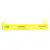 Fluor Yellow
