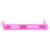 Glitter Pink