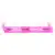 Glitter Pink